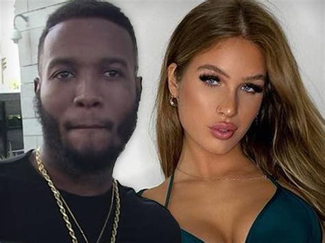 skybri xnxx|New Sky Bri Porn Videos 2024 .